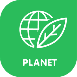 Driving a Sustainable Future image