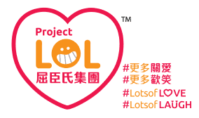 AS Watson Group - A member of CK Hutchison Holdings