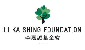 AS Watson Group - A member of CK Hutchison Holdings