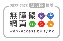 AS Watson Group - A member of CK Hutchison Holdings