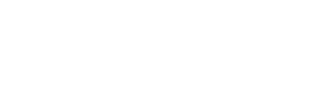 AS Watson Group - A member of CK Hutchison Holdings