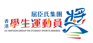 AS Watson Group - A member of CK Hutchison Holdings