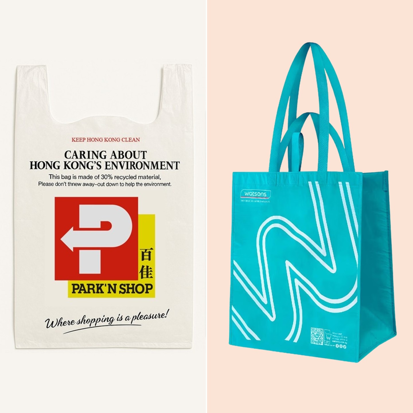 Shopping Bag_now and then_1.jpg