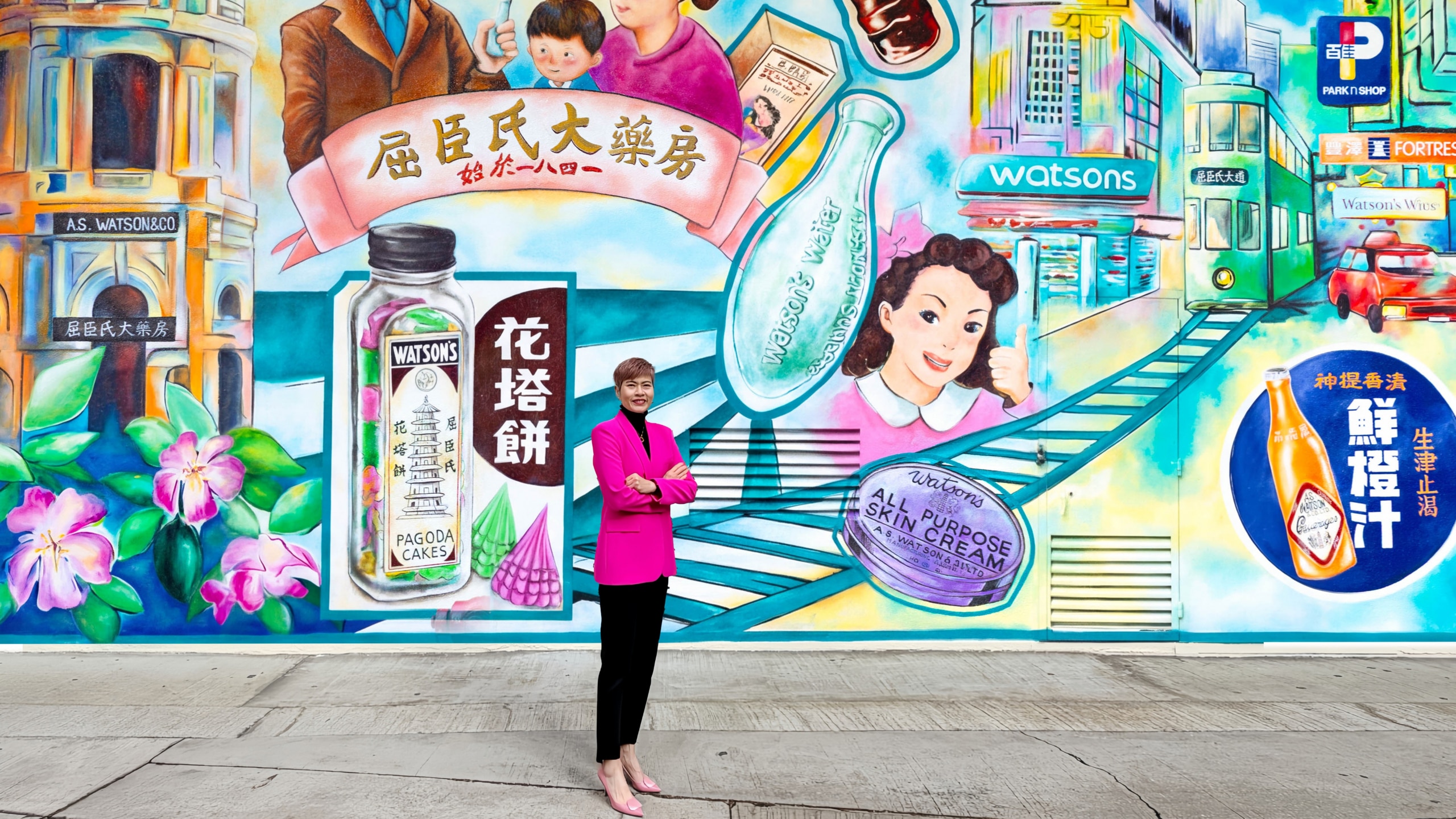 ASW-185-Mural-Wall_169-scaled.jpg