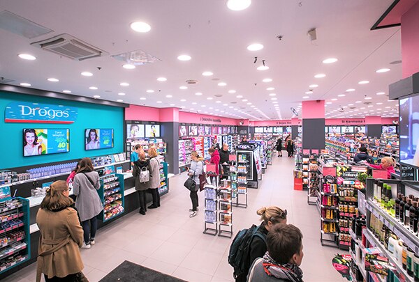 Drogas_store_1.jpg