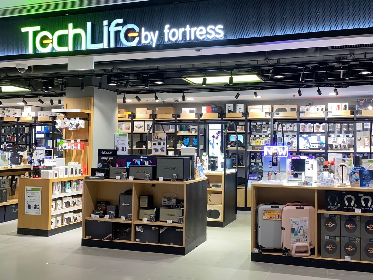 FTR_TechLife-1.jpeg