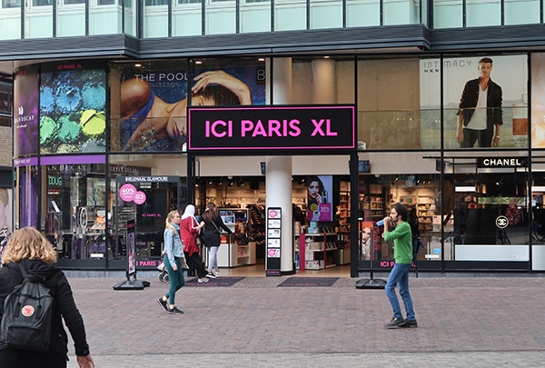ICI-PARIS-XL_2.jpg