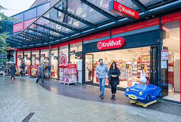 Kruidvat_1.jpg
