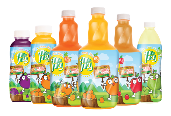 MrJuicy_Chilled-Juice_Family-02.png