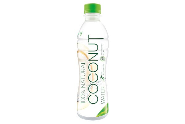 Mr.Juicy_Coconut-water.jpg
