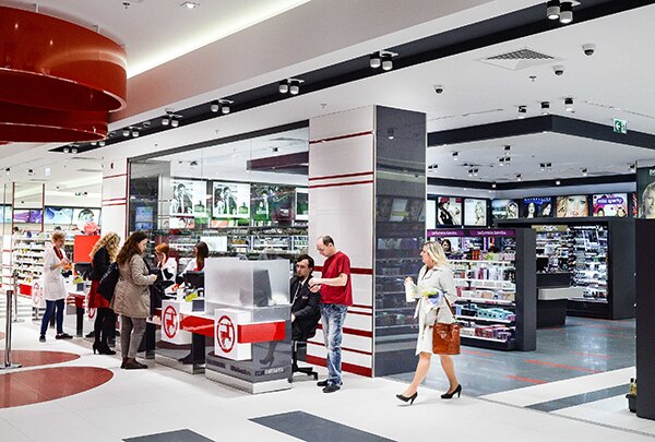 Rossmann_2.jpg