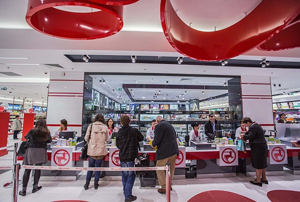 Rossmann_Poznan_Citi_Center041.jpg
