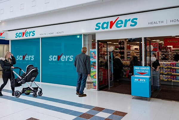 Savers_1.jpg