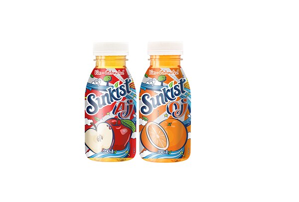 Sunkist-AJ-OJ-group-shot.png