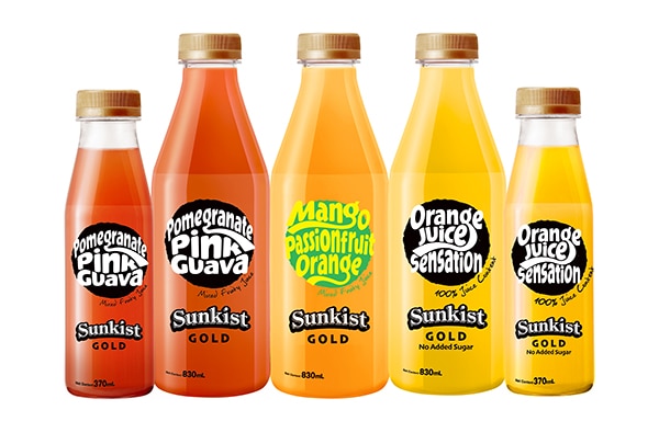 Sunkist_Chill-Juice-Group-Shot.jpg