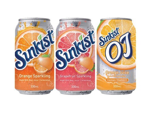 Sunkist-can.jpg