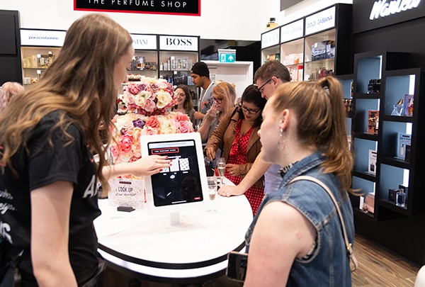 The-Perfume-Shop_2.jpg