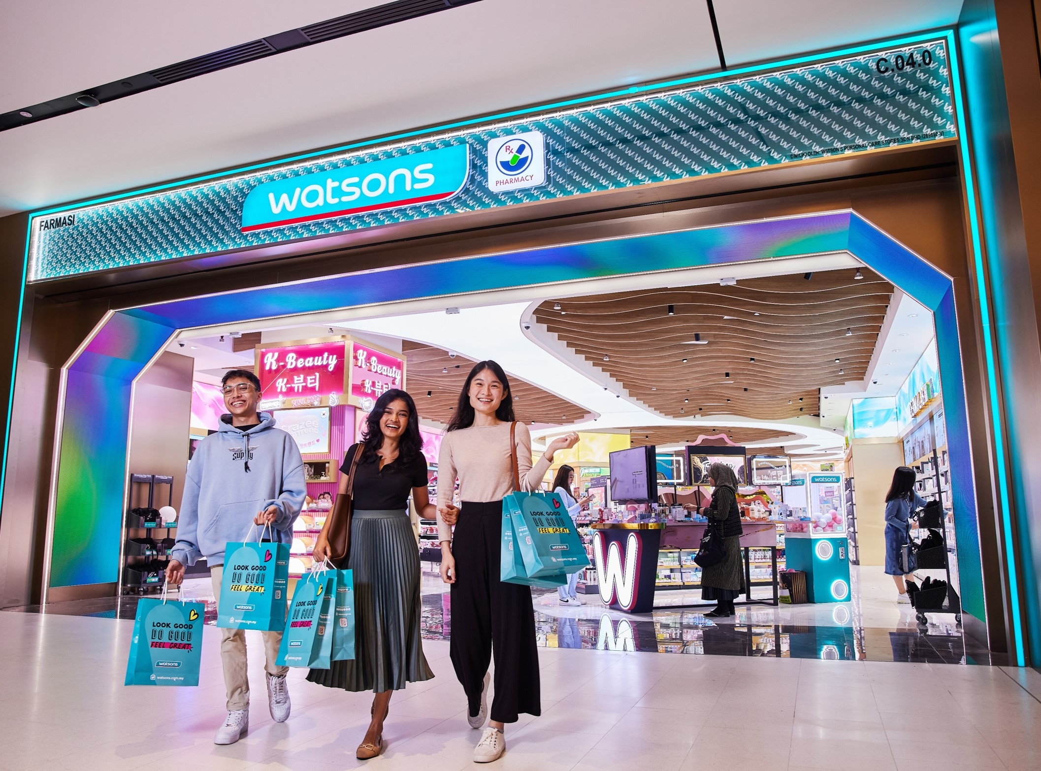 Watson-TV-WTCMY.jpg