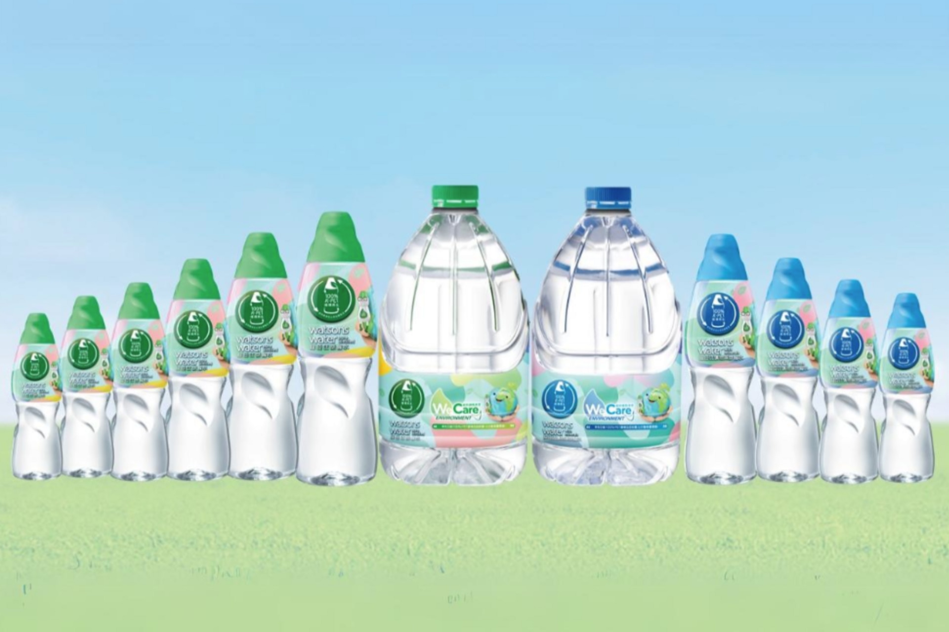 Watsons-Water-Pack-Shot.png