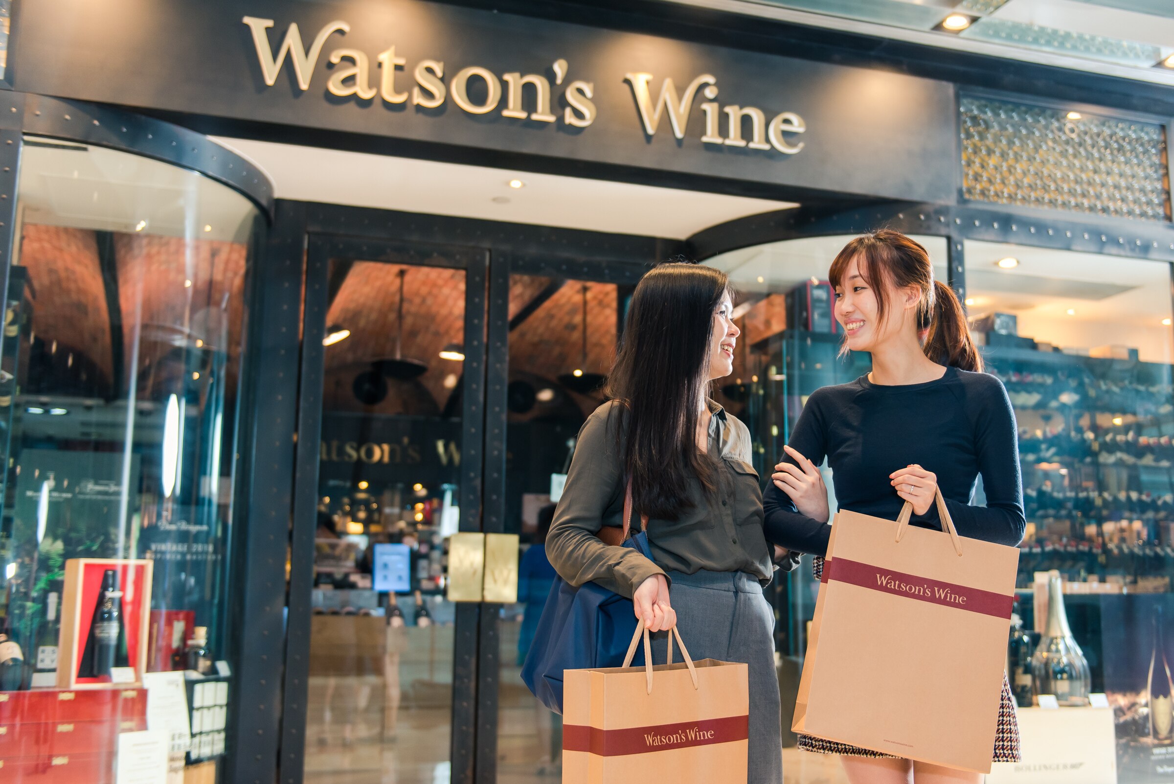 Watsons-Wine_store-front.jpg