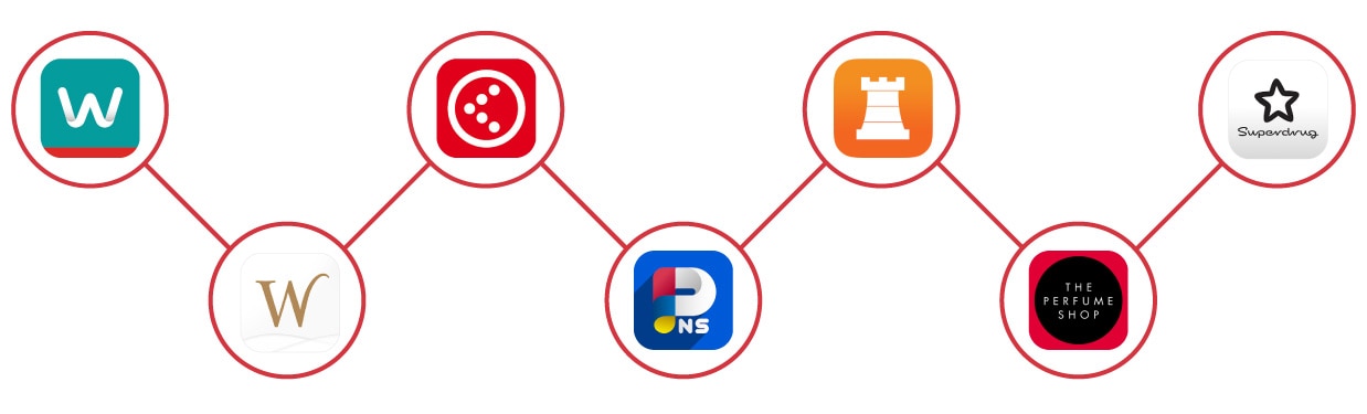 eLab-App-Icons.jpg