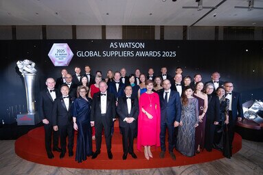 Supplier Collaboration Conference