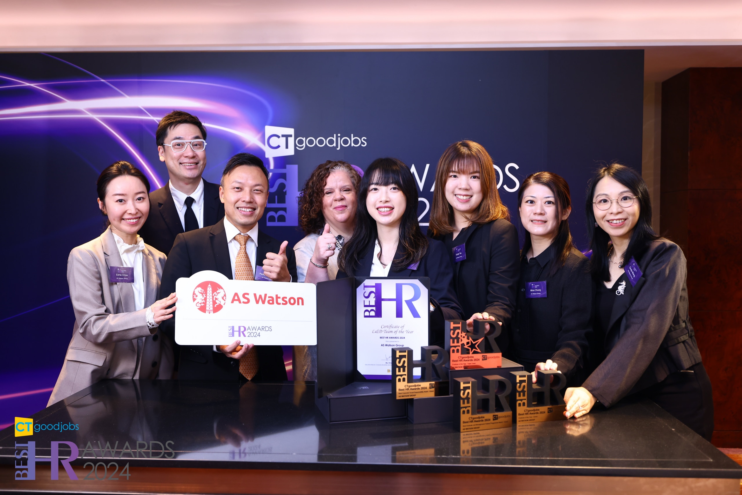 CTgoodjobs-Best-HR-Awards-scaled.jpg