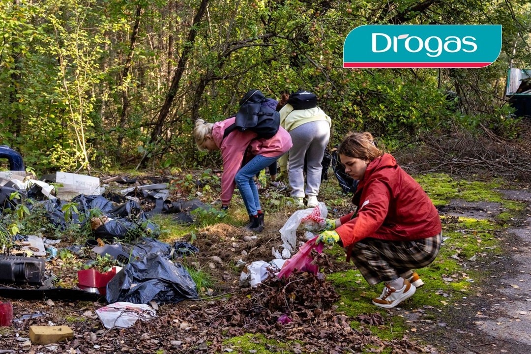 Drogas-Lithuania_Forest-cleaning32.jpg