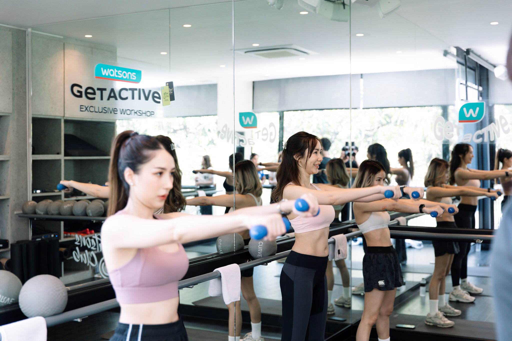 Get-Active-Stay-Healthy32.jpg