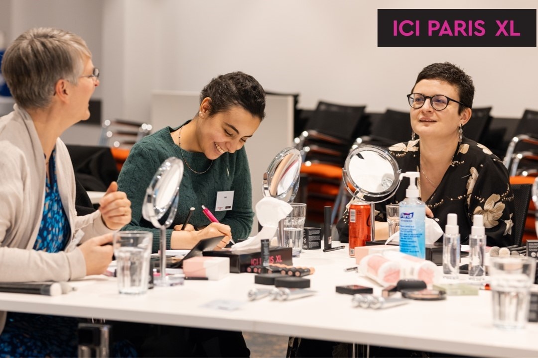 ICI-PARIS-XL-Think-Pink-Workshop-Banner-32.jpg