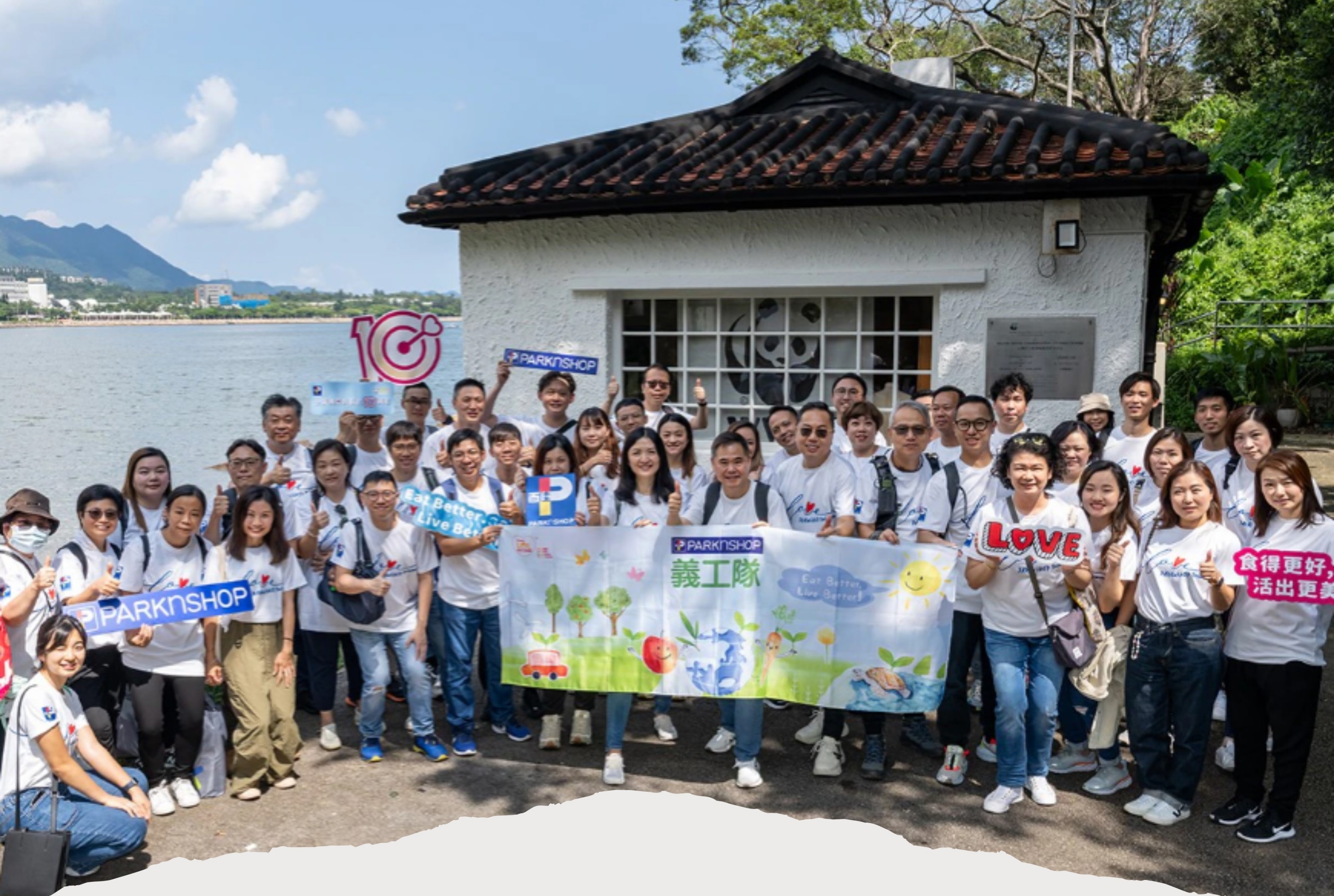 PNS-coastal-cleaning-sustainability-scaled.jpg