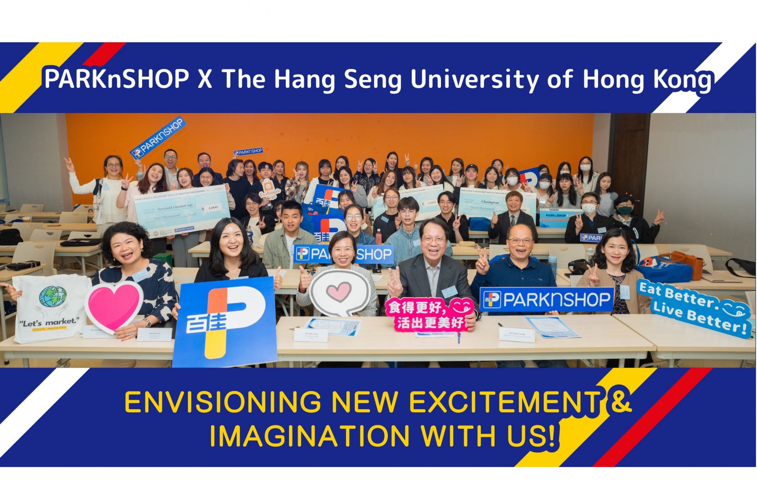 PnS-Envisioning-New-Excitement-Imagination32-1-scaled.jpg