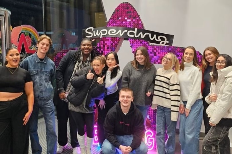 Spreading-the-Superdrug-Spirit.jpg