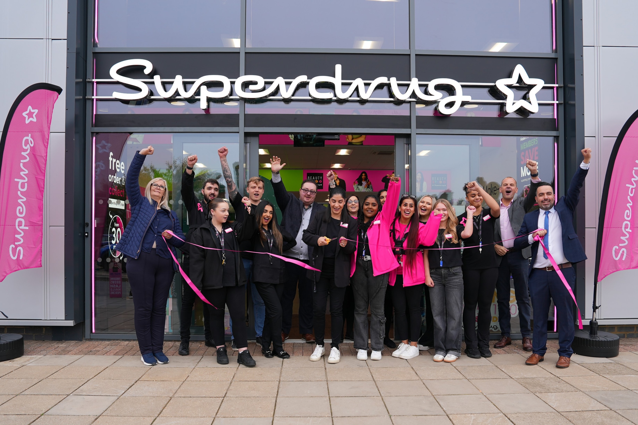 Superdrug-Bedford-Store-Opening-2024-32-Sustainability-scaled.jpg