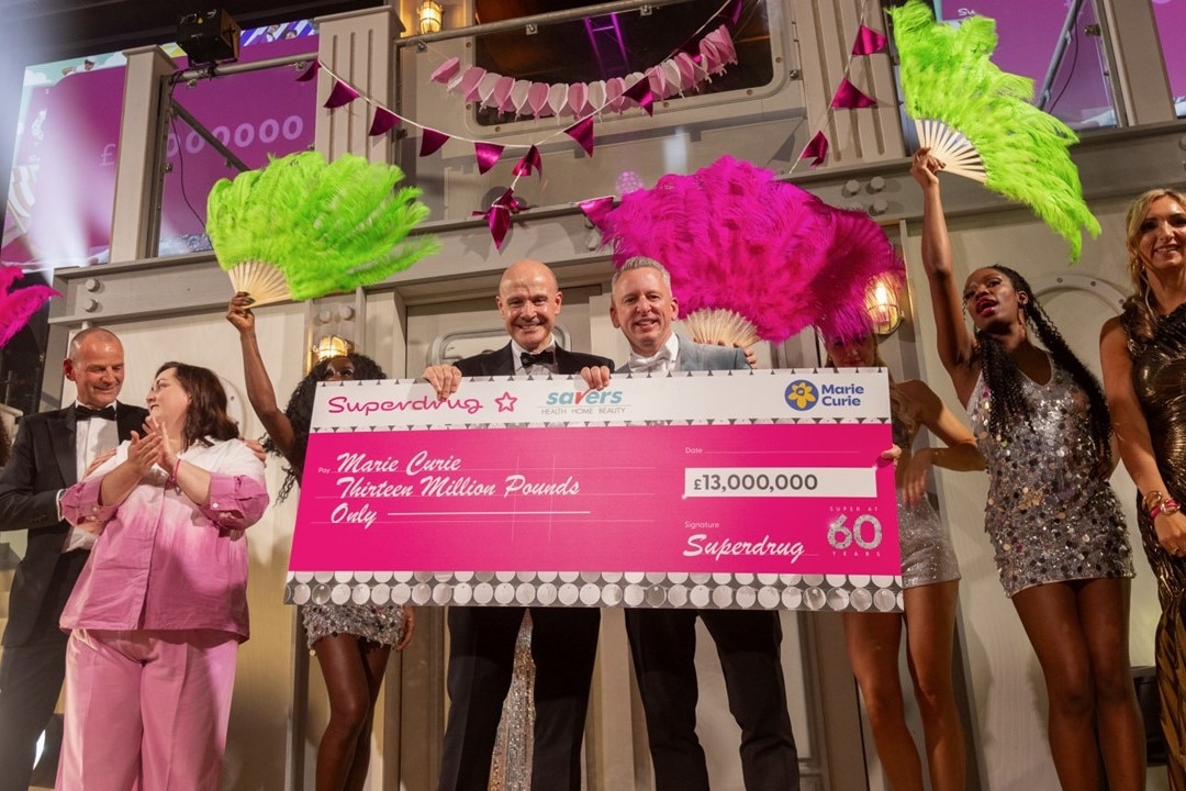 Superdrug-Charity-ball_32.jpg