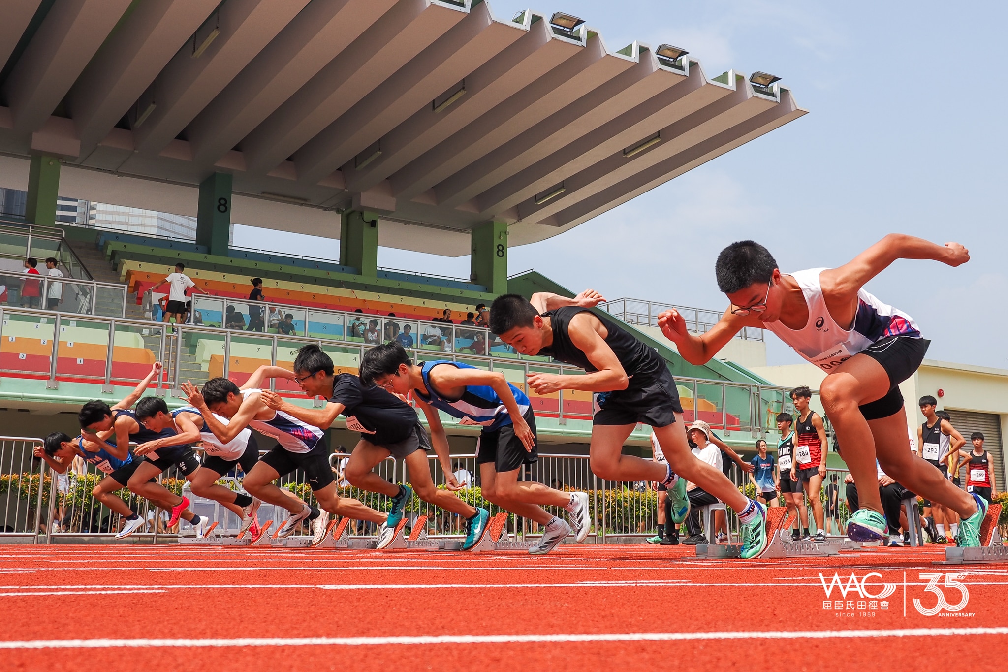WAC-35th-anniversary-the-Annual-Challenge-_1.jpg