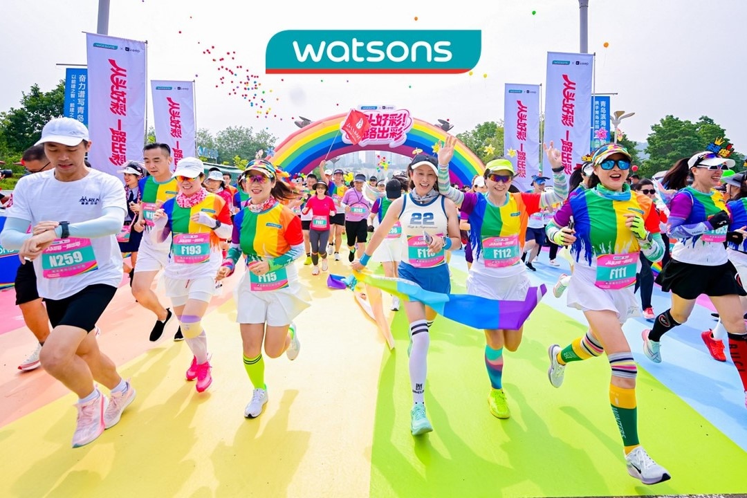 WTC-CN-Watsons-Run_Banner.jpg