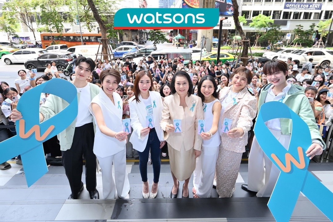 WTC-TH-IWD-2025-Green-Ribbons_32.jpg