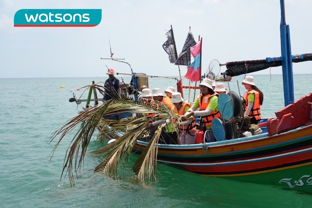 WTC-TH-Watsons-Club-Members-Marine-Life-Preservation-Efforts-32.jpg