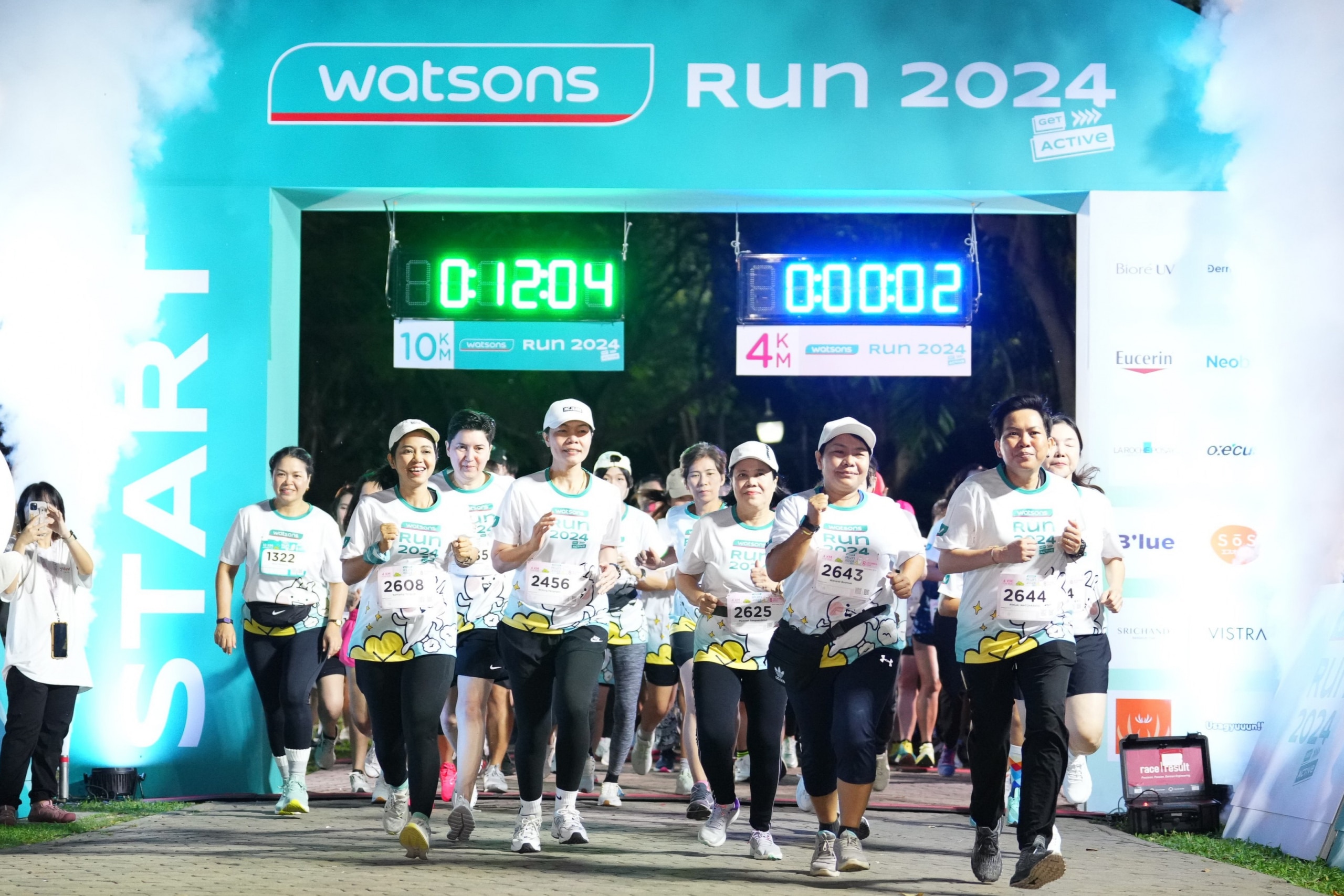 WTC-TH-Watsons-Run-32-scaled.jpeg