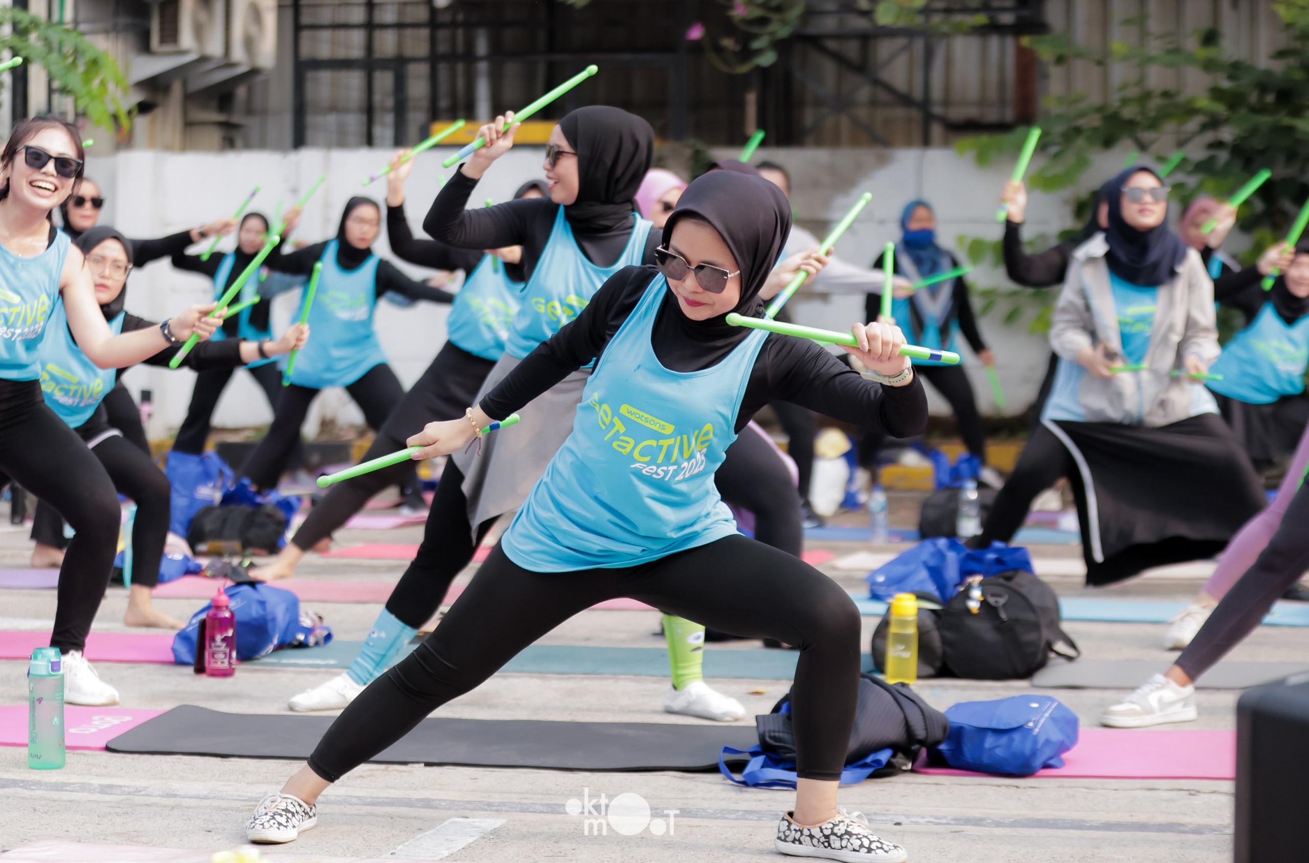 WTCID-Get-Active-Festival-3x2-1-scaled.jpg