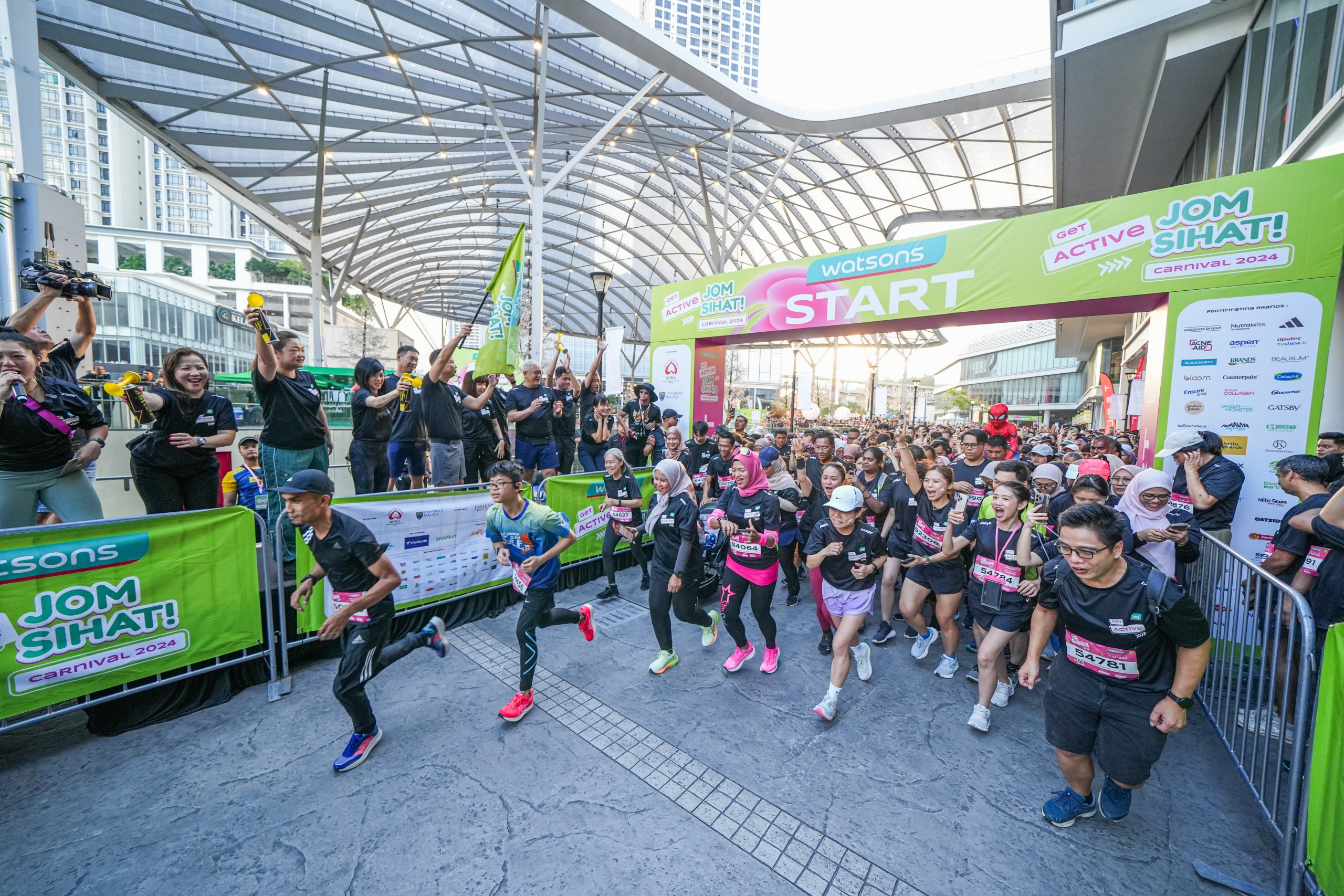 WTCMY-Get-Active-2024-scaled.jpg