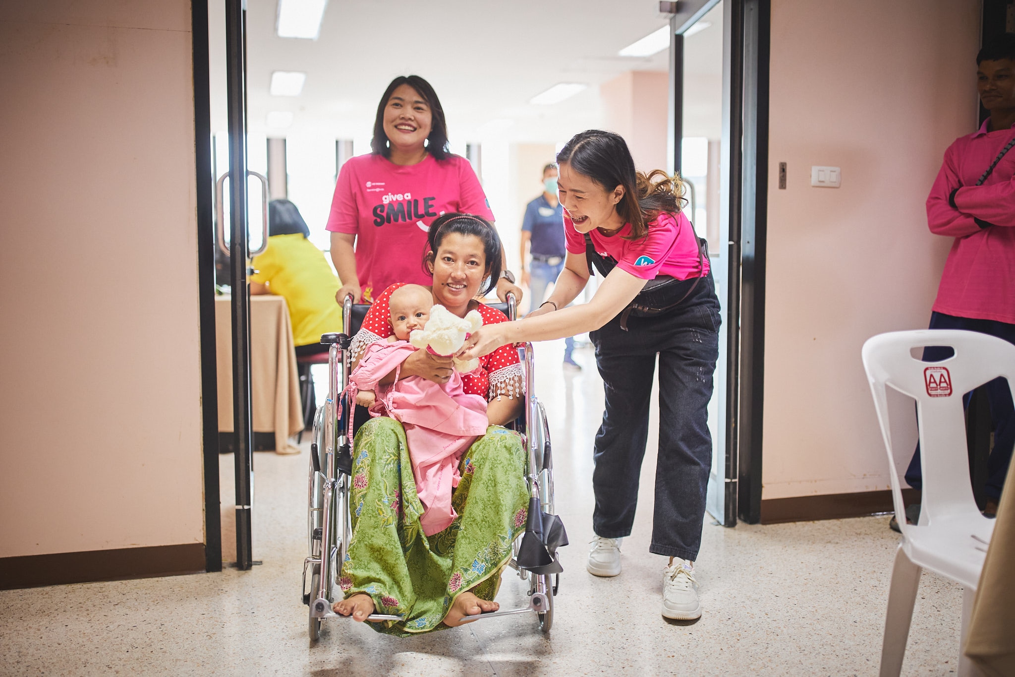 WTCTH-Give-A-Smile-Mission_2024.jpg