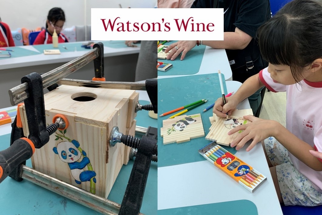 WW-Wood-Upcycling-Workshop-32.jpg
