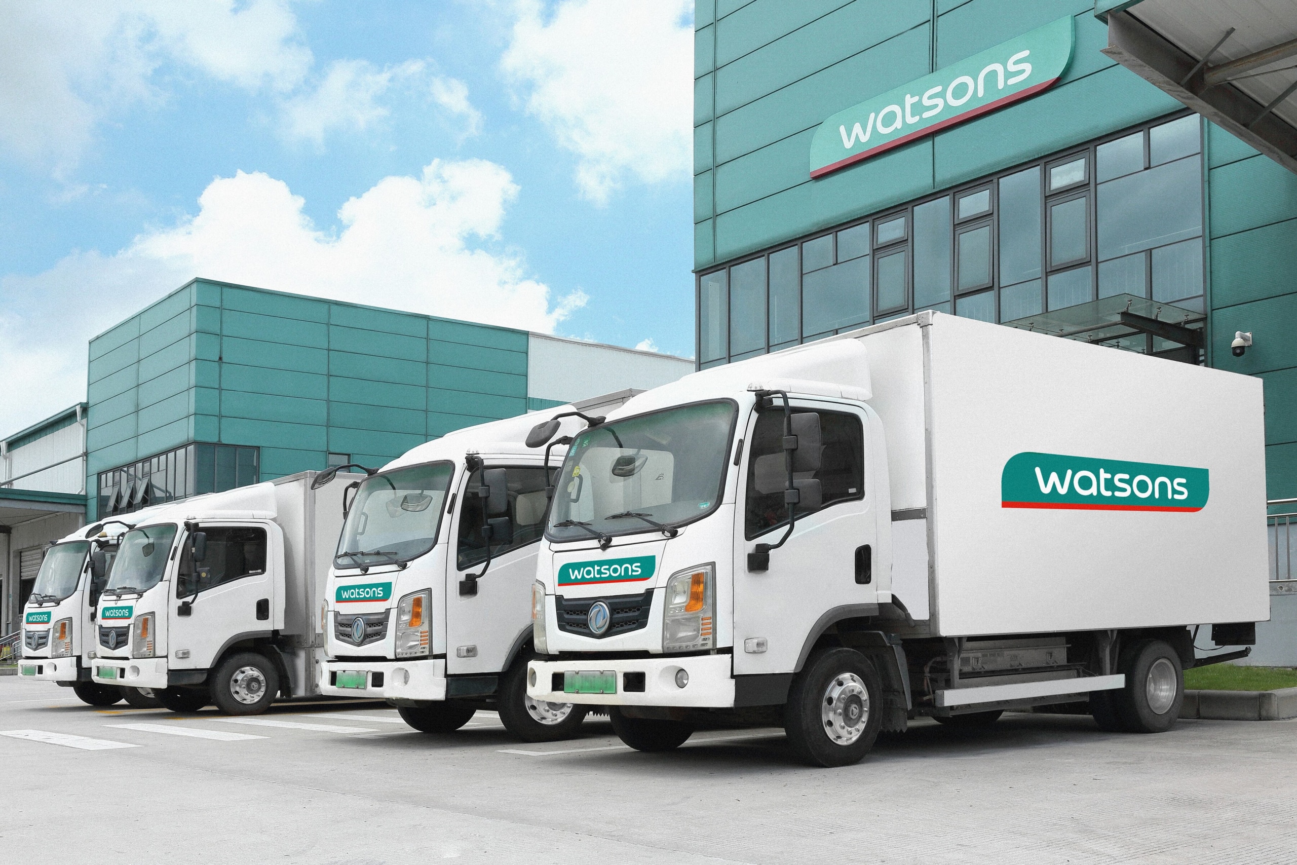Watsons-2-scaled.jpg