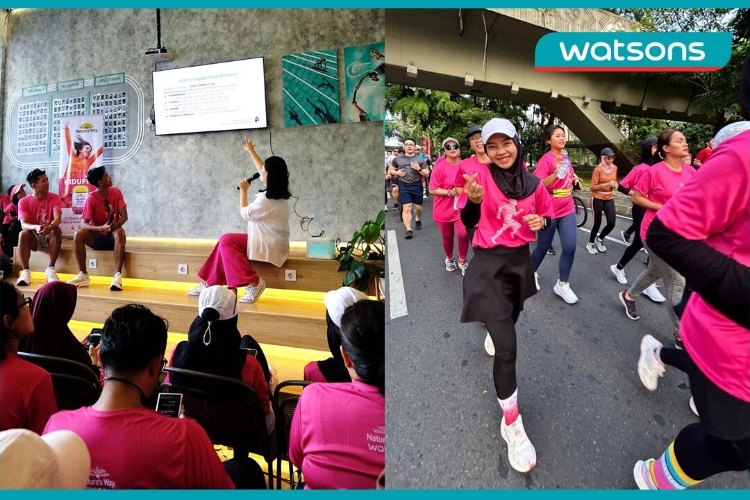 Watsons-x-Natures-Way-Weekend-Fun-Run.jpg